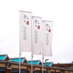 RUAG licencie un collaborateur après des allégations de harcèlement envers des apprenties