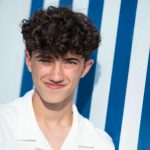 Ewan Bourdelles : une jeune carrière d’acteur avec une ambition de réaliser ses propres films