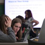 Maturité gymnasiale genevoise : durabilité, IA et ateliers transversaux à l’horizon 2027
