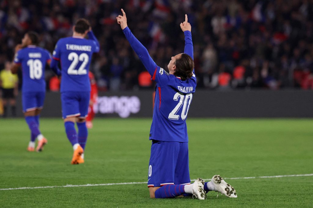 FBL-WC-2026-EUR-QUALIFIERS-FRA-AZE