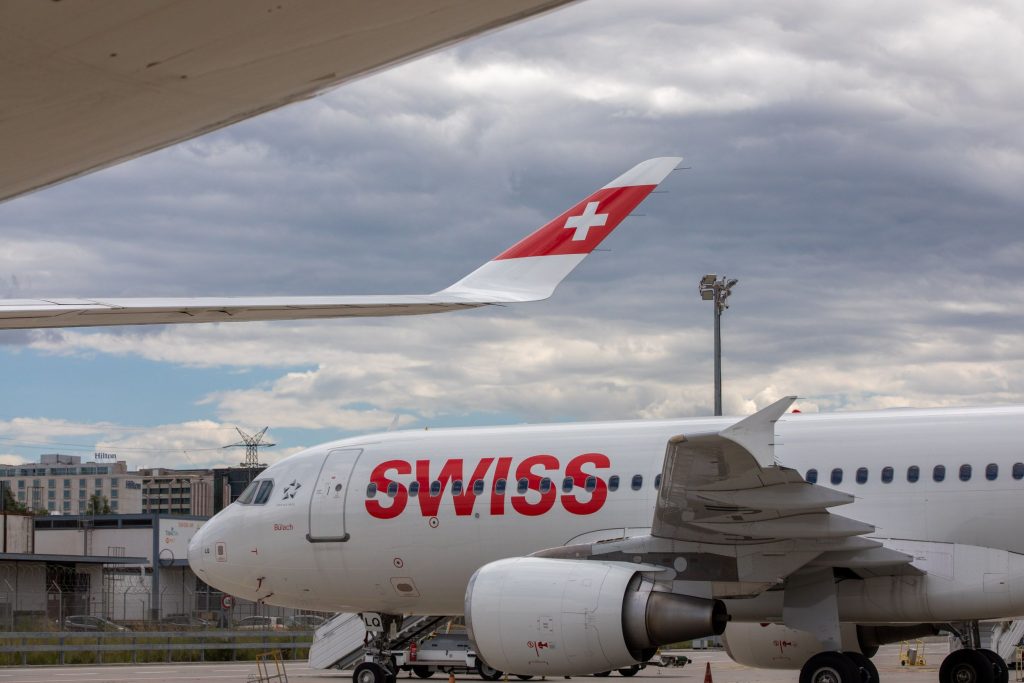 VL AEROPORT GENEVE JUILLET 2021 56