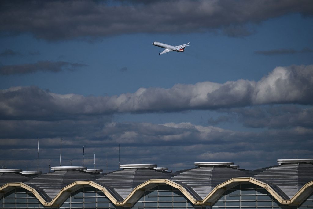 US-POLITICS-ECONOMY-SHUTDOWN