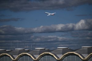 US-POLITICS-ECONOMY-SHUTDOWN