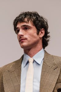 Avant-première Frankenstein