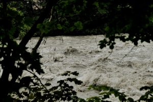 Crue Arve Fontenette