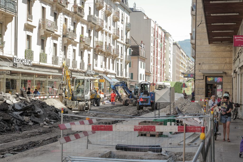 photo LAURENT GUIRAUD/ TAMEDIA