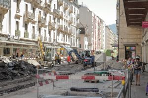 photo LAURENT GUIRAUD/ TAMEDIA