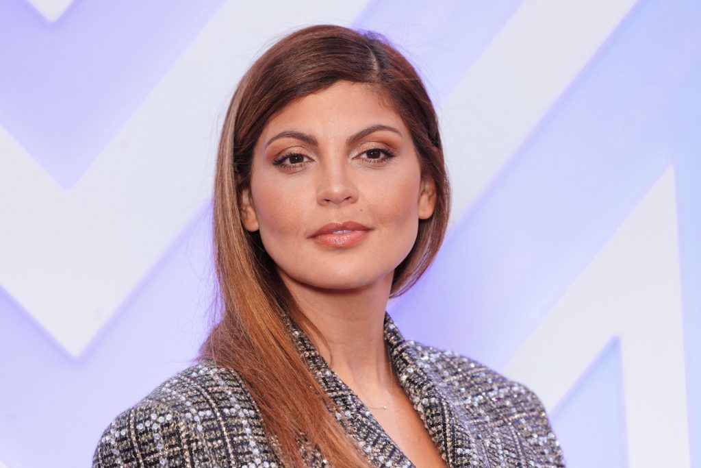 Photocall de la soirée de clôture du festival Series Mania 2023 à Lille