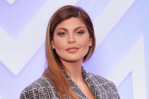 Photocall de la soirée de clôture du festival Series Mania 2023 à Lille