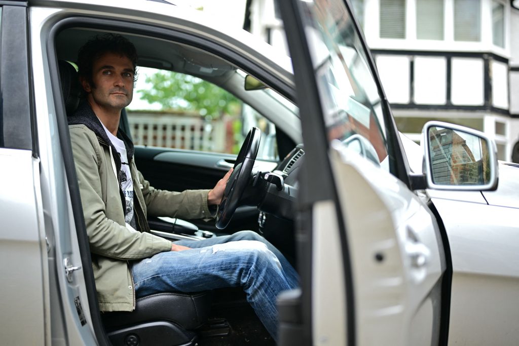 BRITAIN-TRANSPORT-COURT-DIESELGATE