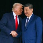 Taïwan au cœur des échanges USA-Chine après l’appel Trump-Xi : Xi souligne l’importance de Taïwan dans l’ordre international