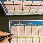 Loterie Romande lance un appel pour un gain EuroMillions de 300’000 francs non réclamé