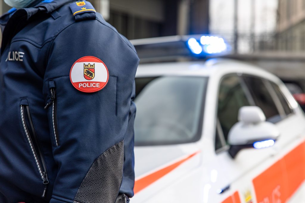 20 Min Simonglauser 1