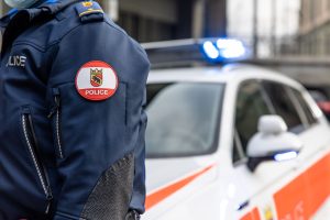 20 Min Simonglauser 1