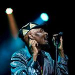 Décès de Jimmy Cliff, icône du reggae à 81 ans