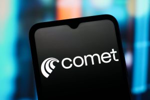 Photo illustration in Canada - 15 Jul 2025