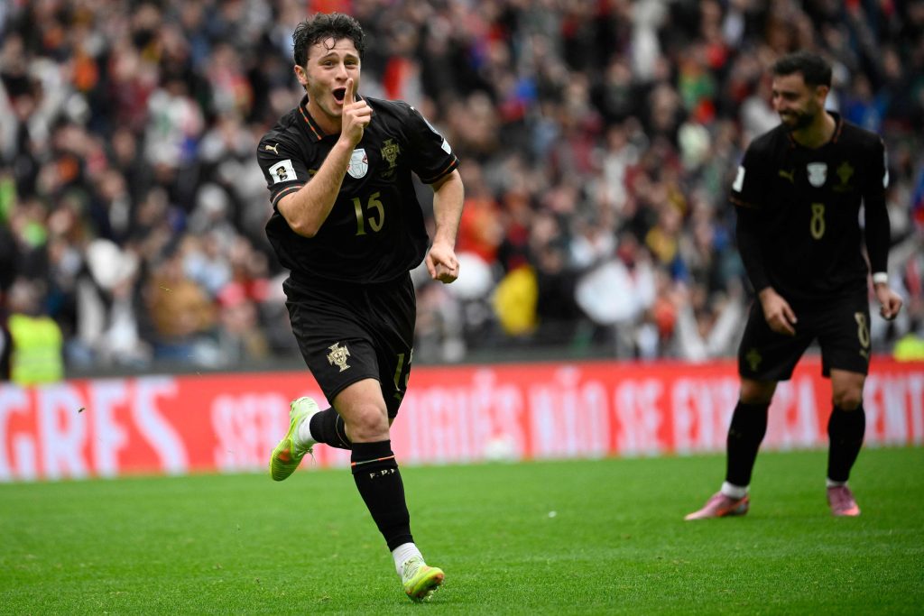 FBL-WC-2026-EUR-QUALIFIER-POR-ARM