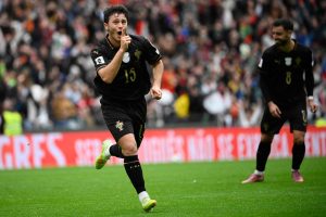 FBL-WC-2026-EUR-QUALIFIER-POR-ARM