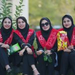 L’Iran en transition : quand les funérailles de Khamenei redessinent le jeu géopolitique mondial