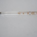 Juin 2026 : quand la canicule rewrite l’impossible climatique en Europe