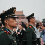Chine : Xi Jinping consolide son emprise sur l’armée par un remaniement de haut niveau
