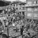 Venezuela : le séisme expose l’impuissance d’un État en ruines, pendant que l’Occident se détourne