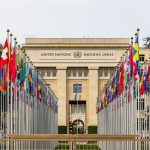 Gouvernance IA : l’ONU tente de forger un consensus mondial avant qu’il ne soit trop tard
