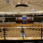 L’UE face aux talibans : quand le pragmatisme migratoire saborde la crédibilité diplomatique