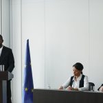 Le Rhine Group : l’Europe tente une autonomie stratégique face au chaos américain