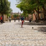 Éthiopie : quand la paix de Tigray bascule dans l’engrenage de l’escalade à quatre ans de distance