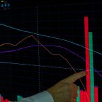 Golfe Persique: la fragilité cachée d’un ordre économique mondial qui s’effondre
