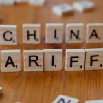 Washington cède sur les tarifs douaniers : l’aveu silencieux de l’impasse sino-américaine