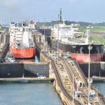 Canal de Panama : quand la nature expose la fragilité de l’ordre commercial mondial