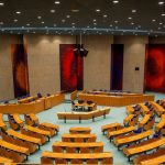ONU : quand les puissances émergentes défient ouvertement l’ordre américain en crise