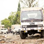 Corne d’Afrique : l’Éthiopie et l’Érithrée au bord du précipice, tandis que l’Occident regarde ailleurs