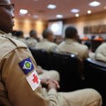 Quand la philanthropie occidentale devient une arme géopolitique