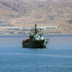 Asie du Nord-Est : l’impasse diplomatique américaine masque une course aux armements