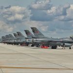 Allemagne: le F-35 comme symptôme d’une Europe sans autonomie