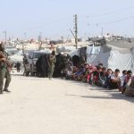 Éthiopie-Érithrée : l’escalade que l’Occident ignore