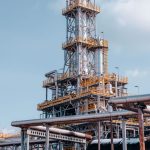 Golfe frappe, monde tremble : quand la crise énergétique frappée par les tensions géopolitiques ravit l’économie mondiale