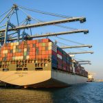 Le commerce mondial s’effondre sous le poids des tensions géopolitiques : quand l’économie devient l’otage des blocs rivaux