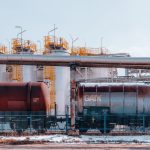 Europe : quand l’énergie devient l’arme de la dépendance géopolitique