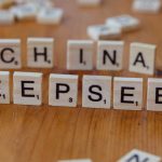 La trêve sino-américaine est un mensonge : derrière les poignées de main, Washington et Pékin livrent une guerre technologique sans merci