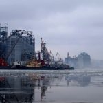 Mer Noire : quand les corridors humanitaires deviennent des champs de bataille économiques
