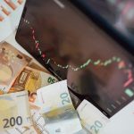 Crise de la dette européenne : l’Occident affronte enfin ses propres contradictions
